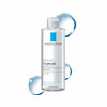 La Roche-Posay Micellar Water Makeup Remover for Sensitive Skin